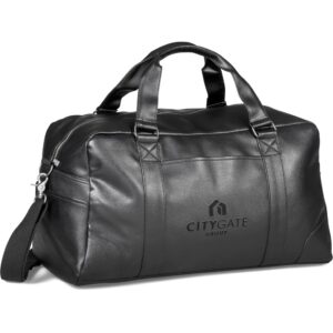 Eagle Overnight Bag Sports bags