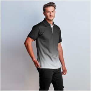 Mens Dakota Golf Shirt Golf shirts DKG00