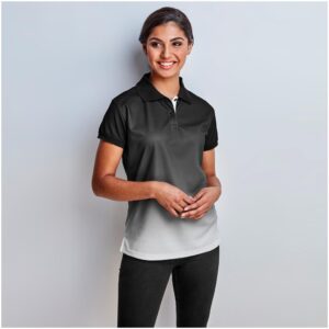 Ladies Dakota Golf Shirt Golf shirts DKL00