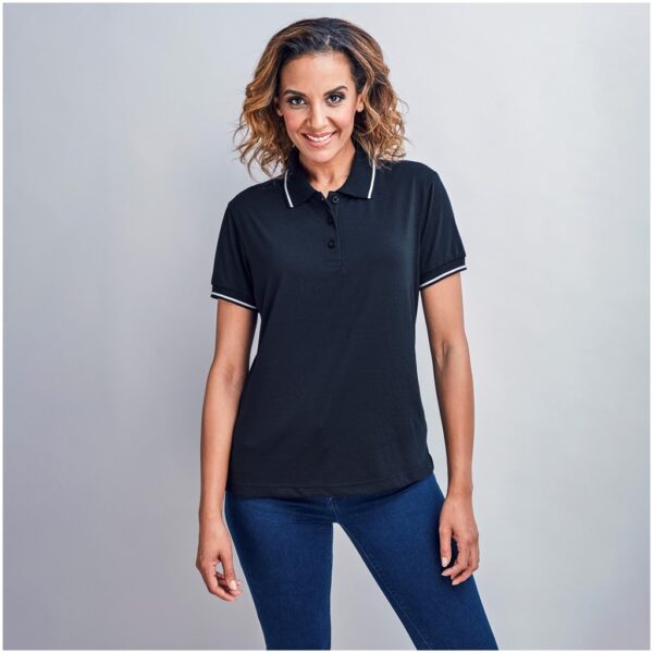 Ladies Reward Golf Shirt Golf shirts golf shirt