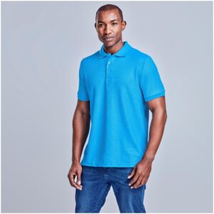 Mens Exhibit Golf Shirt Golf shirts golf shirt