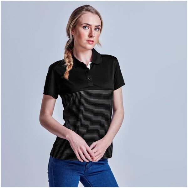 Ladies Maestro Golf Shirt Golf shirts