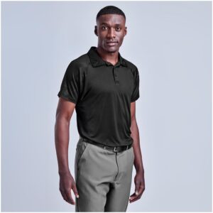 Mens Santorini Golf Shirt Golf shirts