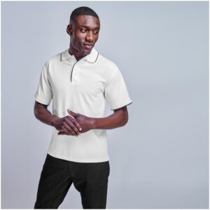 Mens Elite Golf Shirt Golf shirts