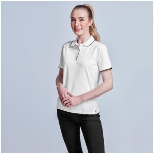 Ladies Elite Golf Shirt Golf shirts