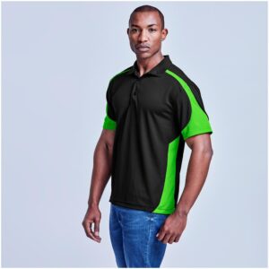 Mens Talon Golf Shirt Golf shirts