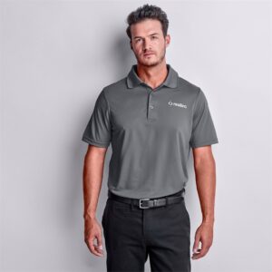 Mens Wynn Golf Shirt Golf shirts