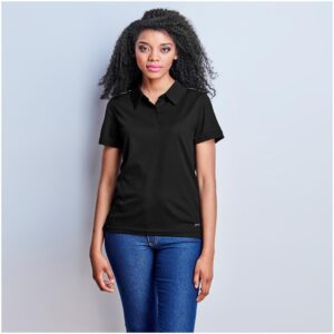 Ladies Ultimate Golf Shirt Golf shirts