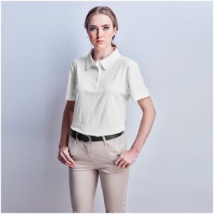 Ladies Riviera Golf Shirt Golf shirts