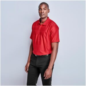 Mens Viceroy Golf Shirt Golf shirts