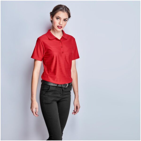 Ladies Viceroy Golf Shirt Golf shirts