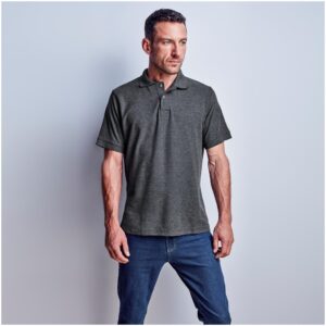 Mens Boston Golf Shirt Golf shirts