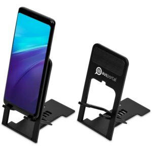 Altitude Flatitude Adjustable Phone Stand Mobile technology phone stand