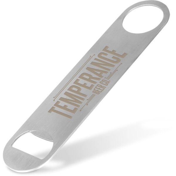 Altitude Bar-Blade Bottle Opener Corporate gifts bottle opener