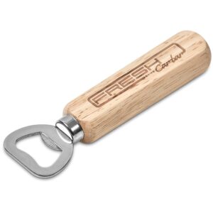 Altitude Terrace Bottle Opener Corporate gifts bottle opener