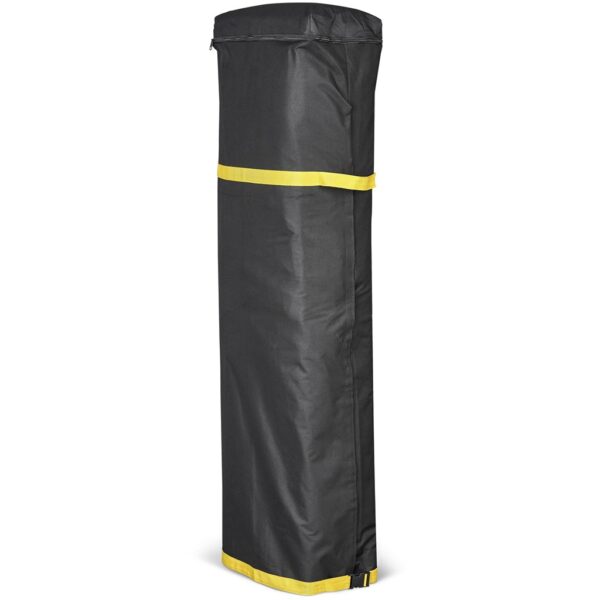 Ovation Gazebo Slip Bag for 6m Outdoor products DisplayPilot