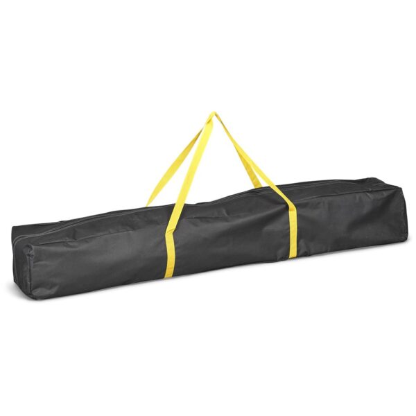 Ovation Gazebo Bag for 1.5m Outdoor products DisplayPilot