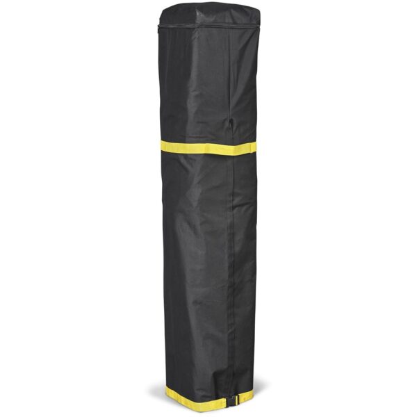 Ovation Gazebo Slip Bag for 2m &  3m Outdoor products DisplayPilot