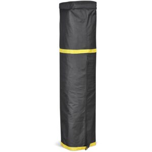 Ovation Gazebo Slip Bag for 4.5m Outdoor products DisplayPilot