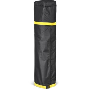 Ovation Gazebo Slip Bag for 2m Petite Outdoor products DisplayPilot