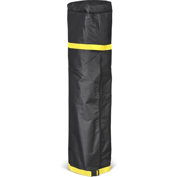 Ovation Gazebo Slip Bag for 2m Petite Outdoor products DisplayPilot