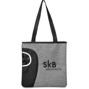 Park Avenue Conference Tote Conference bags bag