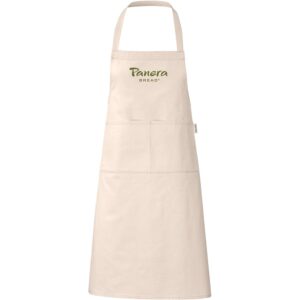 Okiyo Gohan Cotton Apron Corporate gifts apron