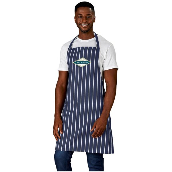 Altitude Bolger Butchers Apron Corporate gifts apron