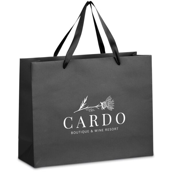 Altitude Ritz Midi Paper Gift Bag Gift bags gift bag