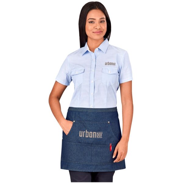 Crew Waiters Apron Corporate gifts apron