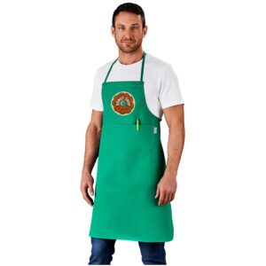 Promo Bib Apron Hospitality MTO-PBA