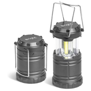 Polaris Midi Lantern Torches and lanterns lantern