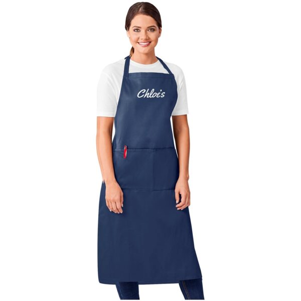 Unisex  Slater Apron Outdoor and leisure