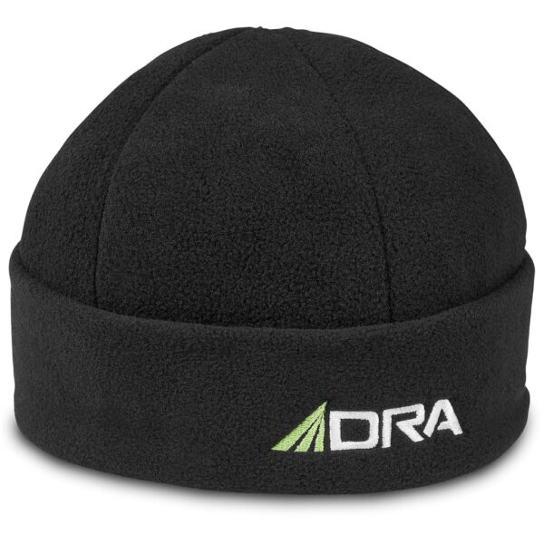 Alaska Brushed Fleece Beanie Beanies Reduced Discount