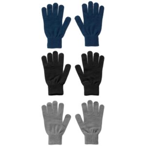 Team Gloves Gloves Reduced Discount