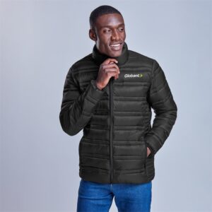 Mens Eclipse Jacket Jackets jackets