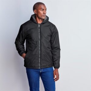 Mens Hamilton Jacket Jackets Jacket