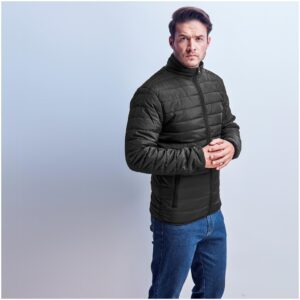 Mens Hudson Jacket Jackets HUD01