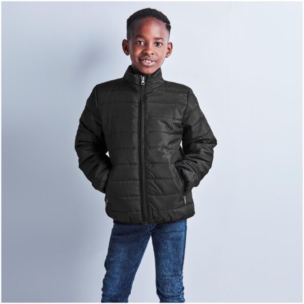 Kids Hudson Jacket Jackets jackets