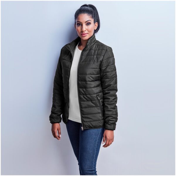 Ladies Hudson Jacket Jackets HUL01