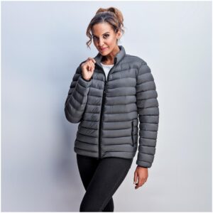 Ladies Utah Jacket Jackets Jacket