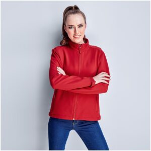 Ladies Nagano Softshell Jacket Jackets Jacket