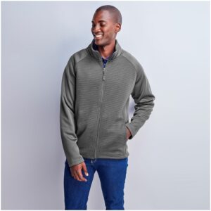 Mens Ridge Jacket Jackets