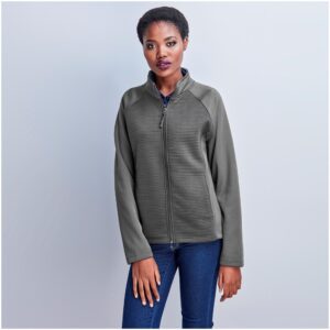 Ladies Ridge Jacket Jackets