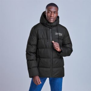 Mens Maverick Jacket Jackets Jacket