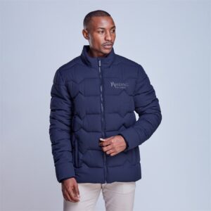 Mens Stratus Jacket Jackets Jacket