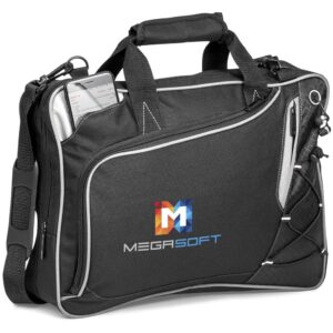 Bolt Laptop Bag Corporate gifts laptop bag