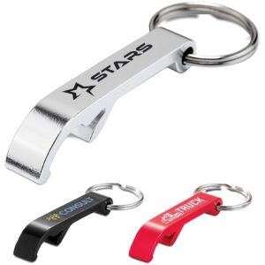 Altitude Snappy Bottle Opener Keyholder Bottle opener keyholders