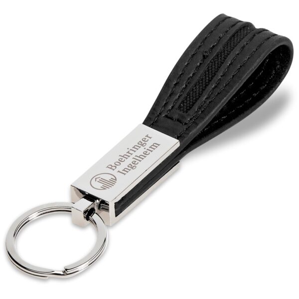 Altitude Vivacity Keyholder Premium keyholders Keyholder