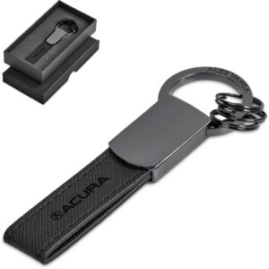 Alex Varga Interica Keyholder Premium keyholders Keyholder